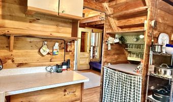 142 N Shore Rd, Chesterfield, NH 03462