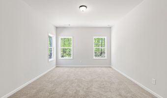 8620 Standing Stone, Ball Ground, GA 30107