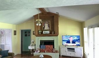 159 Brook Ln, Bee Branch, AR 72013