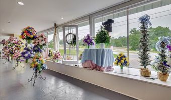 4798 Jefferson Davis Hwy, Beech Island, SC 29842