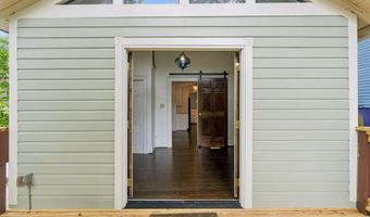 816 Virgil St NE, Atlanta, GA 30307
