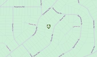 LOT 6 BLOCK 18 UNIT 4, Alturas, CA 96101