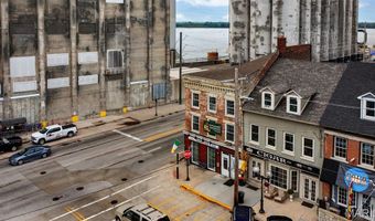 200 State St, Alton, IL 62002