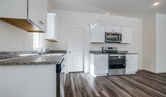 2621 Silver Leaf Ln, Anna, TX 75409