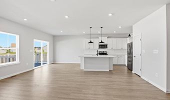 149 Pontoon Dr, Felton, DE 19943