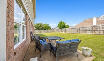 5032 WILL FALL Rd, Bartlett, TN 38002