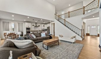 940 Treeline Dr, Algonquin, IL 60102