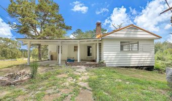 4062 Bud Umphrey Rd, Altoona, AL 35952