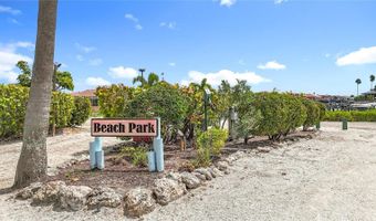 6005 ADAGIO Ln, Apollo Beach, FL 33572