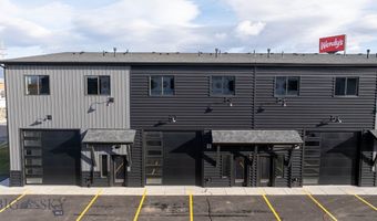 202 Fletching Unit B, Belgrade, MT 59714