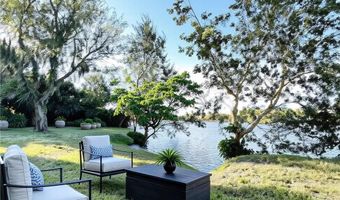 19481 S Riv, Alva, FL 33920