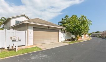 91-1200 Kaiopua St, Ewa Beach, HI 96706