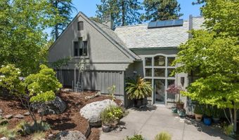 500 Ashland Loop Rd, Ashland, OR 97520