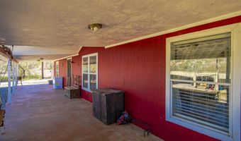 51123 N 297th Ave, Wickenburg, AZ 85390