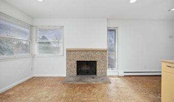 3355 Bridger Trl I202, Boulder, CO 80301