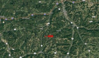 749 Green Rd, Alfred, NY 14803