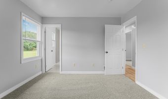 22041 NEAL Rd, Lincoln, DE 19960