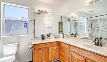 11221 Academy Ridge Rd NE, Albuquerque, NM 87111