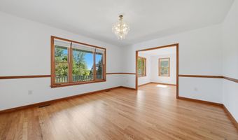 1 Merrill Xing, Bow, NH 03304