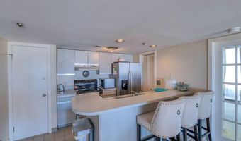 3851 Boardwalk, Atlantic City, NJ 08401
