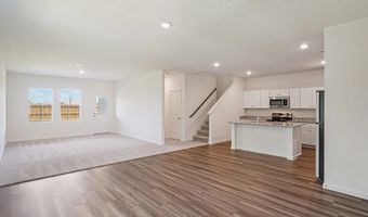 517 Cherry Creek Ln, Anna, TX 75409