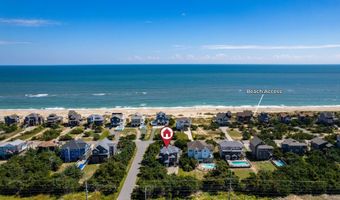41941 Ocean View Dr lot 57, Avon, NC 27915