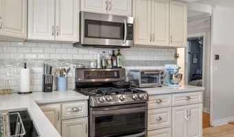 127 Warner St, Oceanside, CA 92058