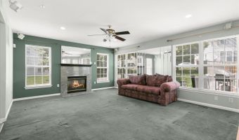 12208 QUADRILLE Ln, Bowie, MD 20720