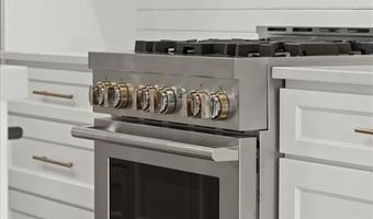 2329 Mason Dr D24, Atlanta, GA 30316