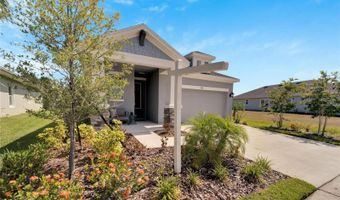 5414 SILVER SUN Dr, Apollo Beach, FL 33572
