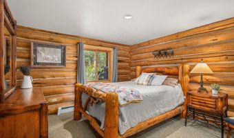 162 Original Rd, Basalt, CO 81621