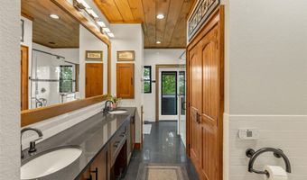 1292 Big Sheepcliff Rd, Cashiers, NC 28717
