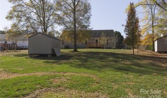 1505 Moss Springs Rd, Albemarle, NC 28001