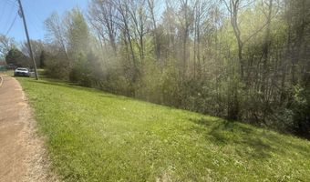 TRACT 2 W MAIN, Adamsville, TN 38310
