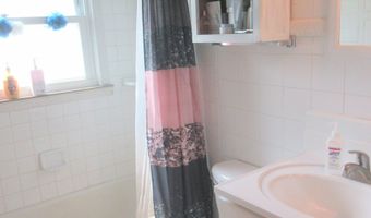 125 David Lind Dr, Indianapolis, IN 46217