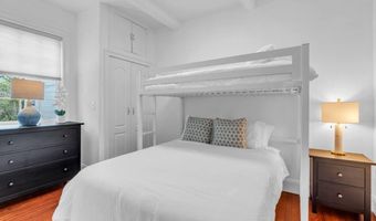 606 5th Ave Rear, Asbury Park, NJ 07712