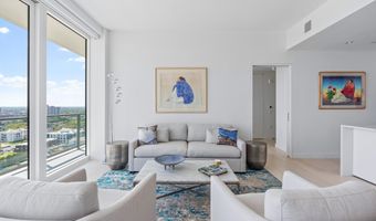 1101 Ocean Ave 1503, Asbury Park, NJ 07712