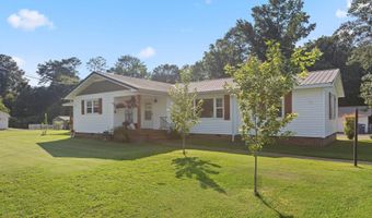 510 Valley Dr, Attalla, AL 35954