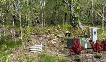 44 Fox Paw Ln, Banner Elk, NC 28604