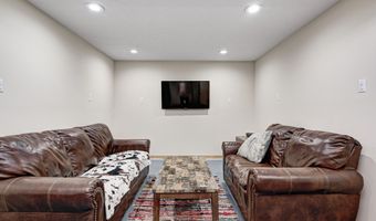 749 Bracknell Dr, Avon, IN 46123