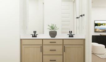 20461 Myrtle Pl E Plan: Gregory, Bonney Lake, WA 98391