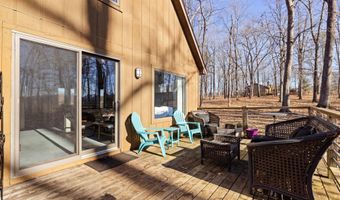 4500 WINERY Ln, Barboursville, VA 22923