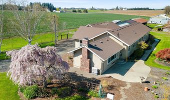 11201 S RIGGS DAMM Rd, Canby, OR 97013