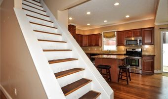 2013 LARKINS Way, Airville, PA 15203