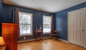 1500 Brook Rd, Burke, VT 05871