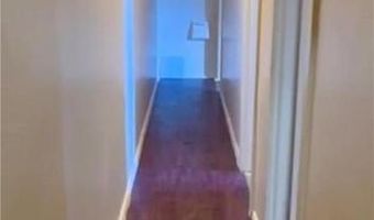 397 W Allen St 3, Allentown, PA 18102