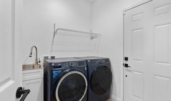 15-1430 19th Ave, Keaau, HI 96749