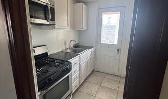 1501 W Turner St 2, Allentown, PA 18102