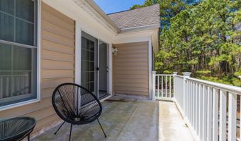 12313 HIDDEN BAY Dr, Berlin, MD 21811