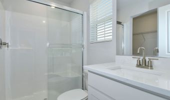 1557 NE CLARK Ave Plan: Chimera, Battle Ground, WA 98604